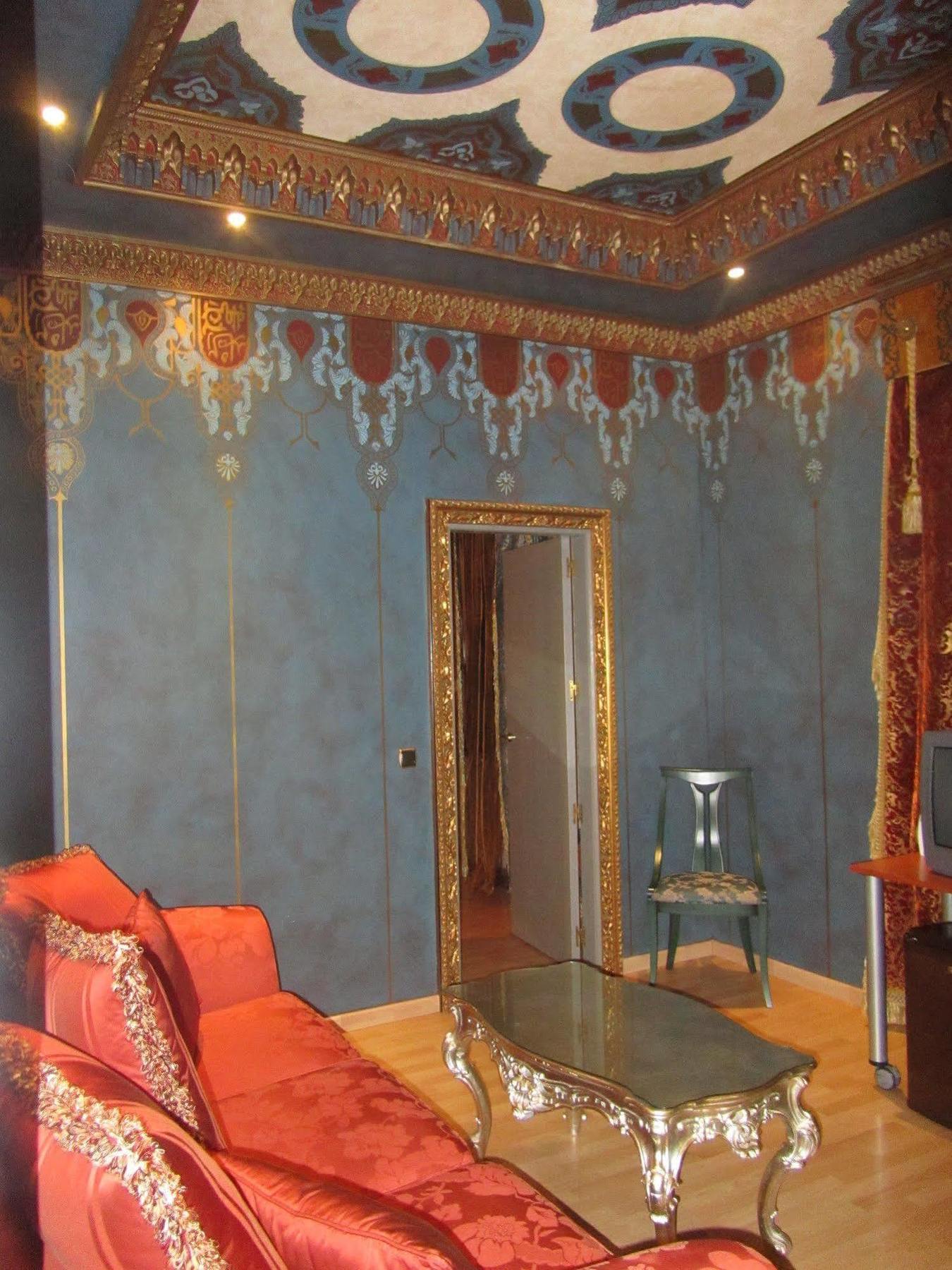 Hotel Spa Convento I Коресес Экстерьер фото